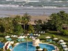 Intercontinental Muscat #3